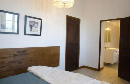 La Banne Nord - Foto 15