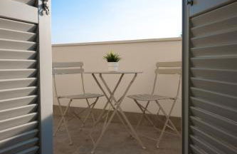 Casa Ferrari - Foto 37