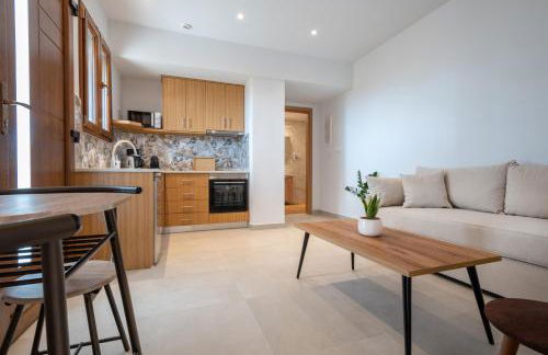 Anni Seafront Studios - Photo 28