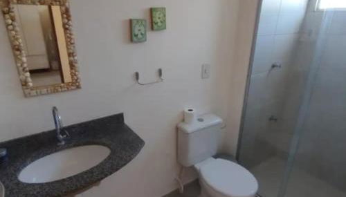 Paraíso de Maracajaú IV - Foto 3