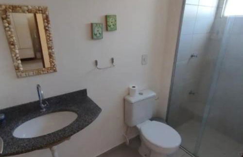 Paraíso de Maracajaú IV - Foto 3