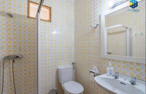 Ca na Planta - Foto 36