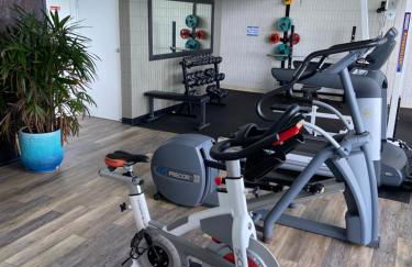 Aloha Beach Retreat, Ocean Front With AC - Foto 32