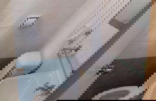 Lumut Valley Resort Condominium - Foto 24