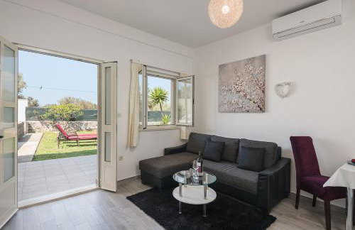 Adriatic Dream Apartments - Foto 17