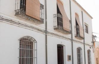 La casa del médico - Foto 52