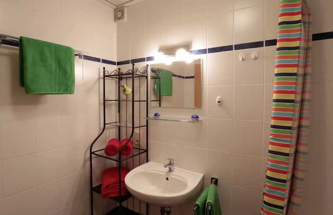 Dreislar Mountain Hideaway - Photo 12