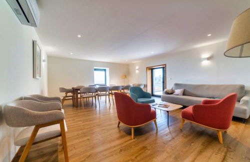 Quinta de Casal do Bairro Casa Grande - Foto 45