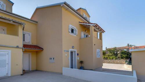 Apartment Karin - Foto 2