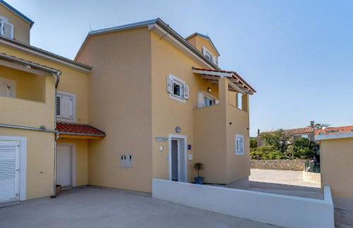 Apartment Karin - Foto 2