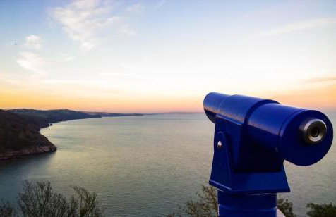 2 Bed in Torquay oc-h25471 - Photo 14