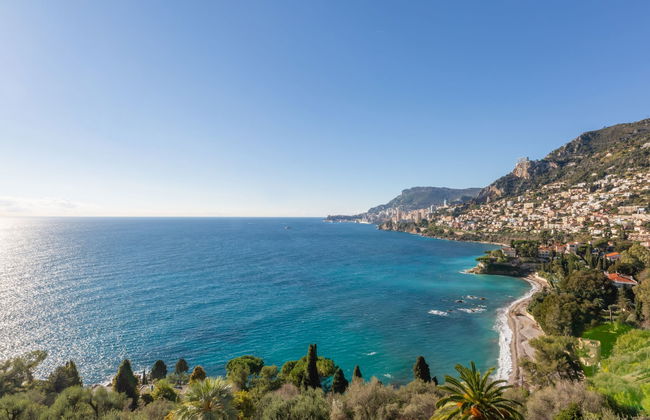 Parc Massolin - Foto 30