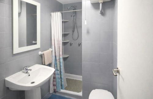 VUT Casa Trujillano - Foto 17