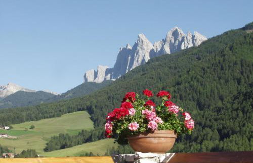 Jaiterhof - Photo 36