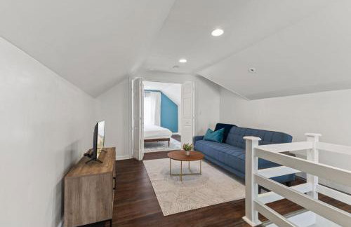 Charming Home in Speedway - Foto 11