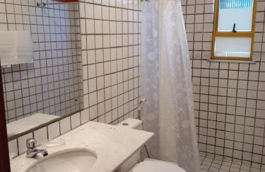 Studio Vista ao Mar - Photo 10