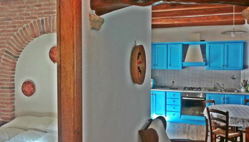 Villa Maddalena - Foto 5