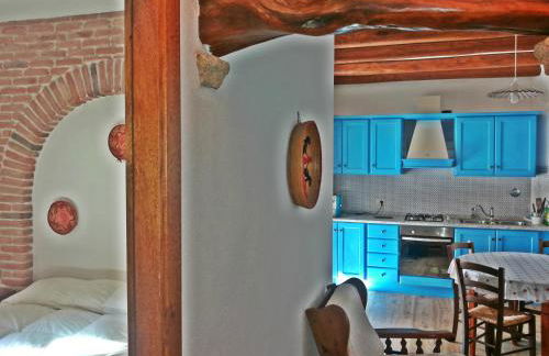 Villa Maddalena - Foto 5