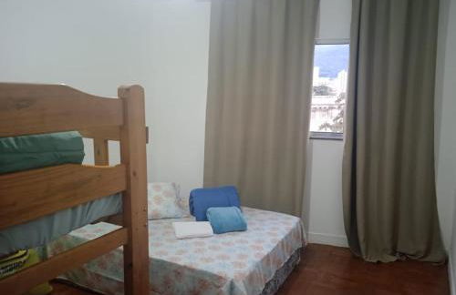 ap 34 centro - Foto 6