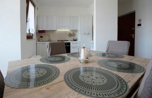 Nuvole&Lenzuola - Foto 18