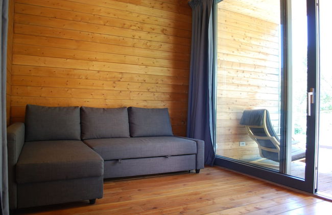 Il Bevaio di Corleone - Photo 16