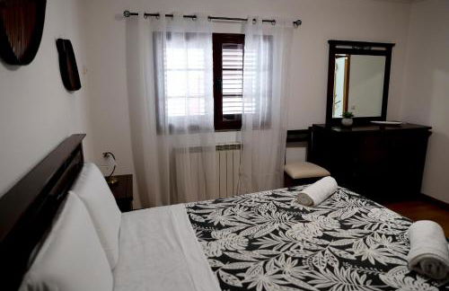 Refúgio da Barragem - Foto 16