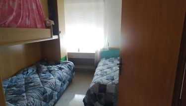 Villa Sole e Mare - Foto 4