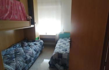 Villa Sole e Mare - Photo 4