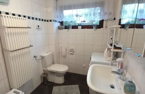 Holiday home with 2 bedrooms - Foto 20