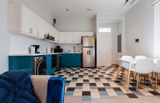 Casa Love 3A - Photo 12