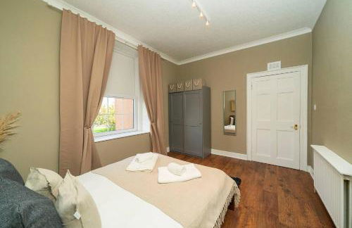 One Shore - Photo 12