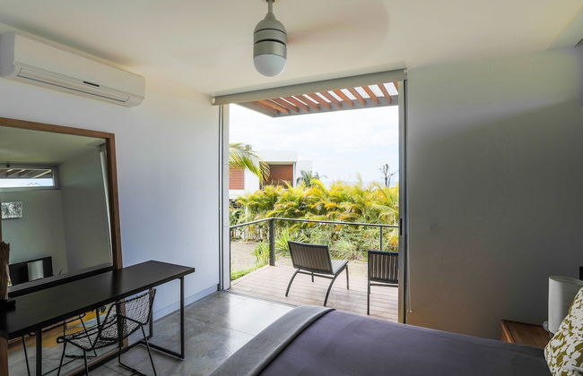 Bella Luna - Luna 33 - Photo 49