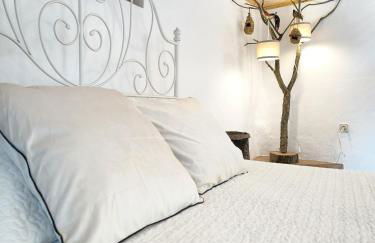 Canastro Nature Spot - Foto 6