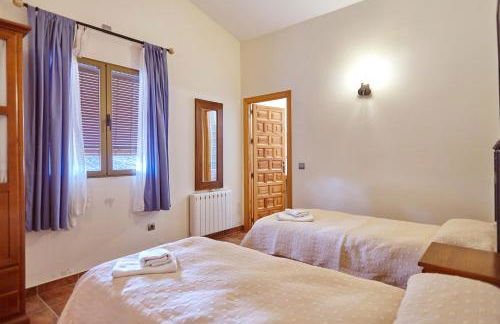 La Aldeilla - Foto 31