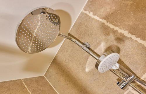 Appartement Lerche - Foto 9