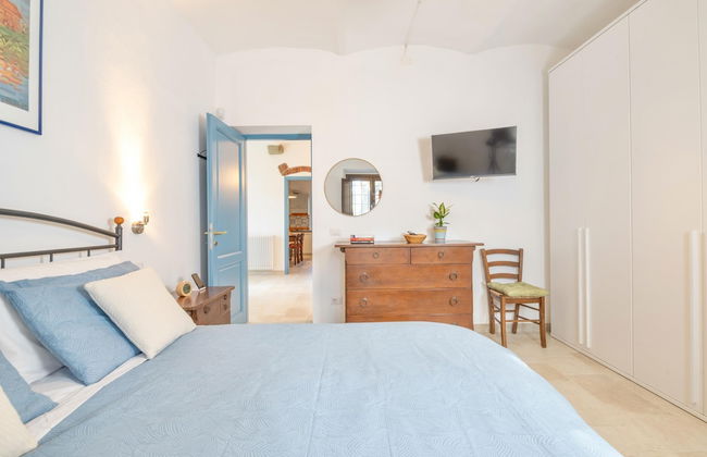 La Vita Bella in Vaglia - Photo 21