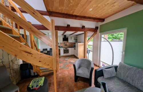 Ferienhaus Marx - Foto 30