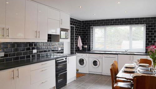 The Briar Rose - Foto 5