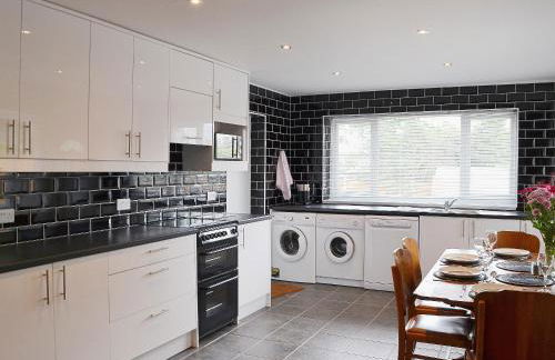 The Briar Rose - Foto 5