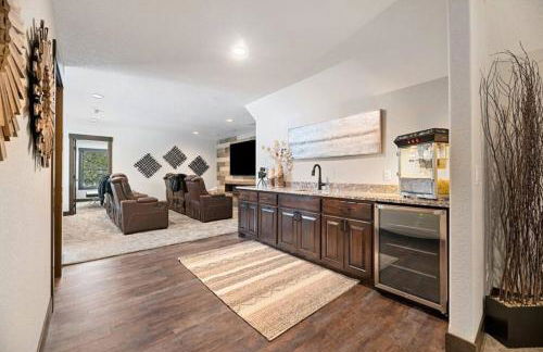 Trax N Trailz Lodge - Foto 59