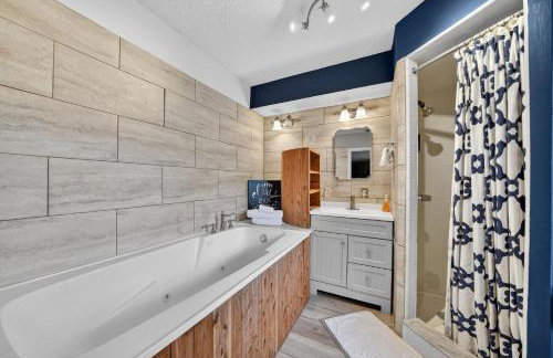 The Lake Home - Beautiful Oasis In The Heart Of Florida! 2 Bedroom Home by RedAwning - Foto 54