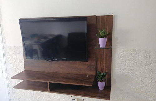 Casa na Região Central de Cuiabá - Foto 10