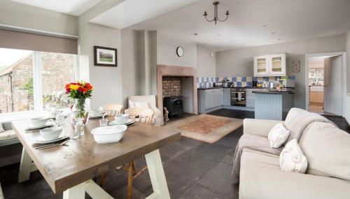 Crookhouse Bowmont - Photo 5