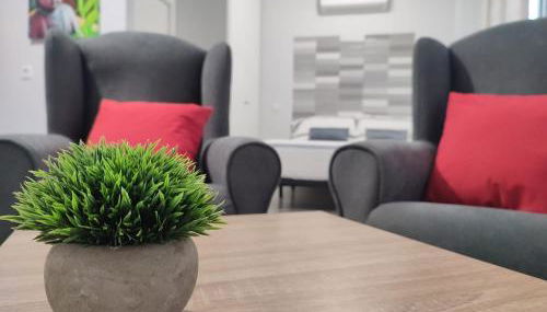 Apartamento Madrid Norte - Foto 3