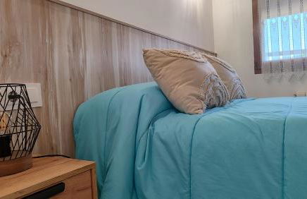 El Mirador de la LLeira - Foto 65