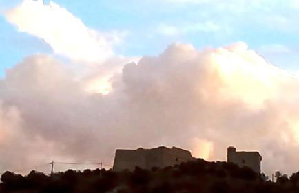 Appartamento Castel Sant'Angelo - Foto 69