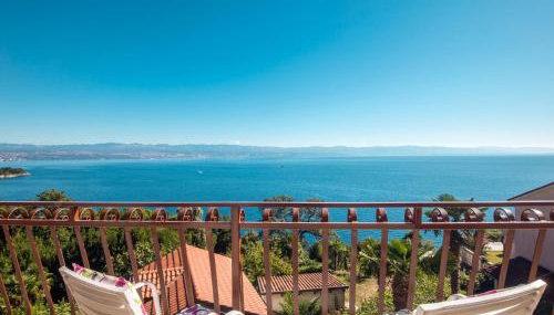 Apartment Julka by Interhome - Photo 4