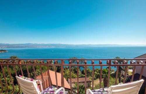 Apartment Julka by Interhome - Foto 4