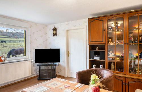 Haus am Candelaber - Foto 1