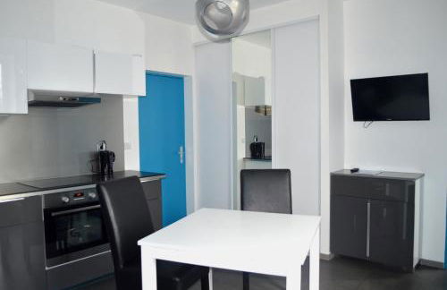 Meubles Tourisme Beddelem - Foto 32